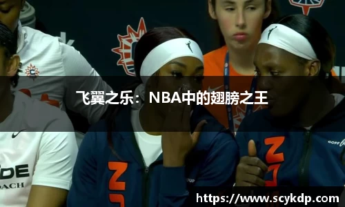 南宫NG·28(中国)相信品牌力量