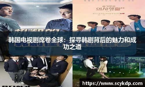 NG相信品牌的力量官网